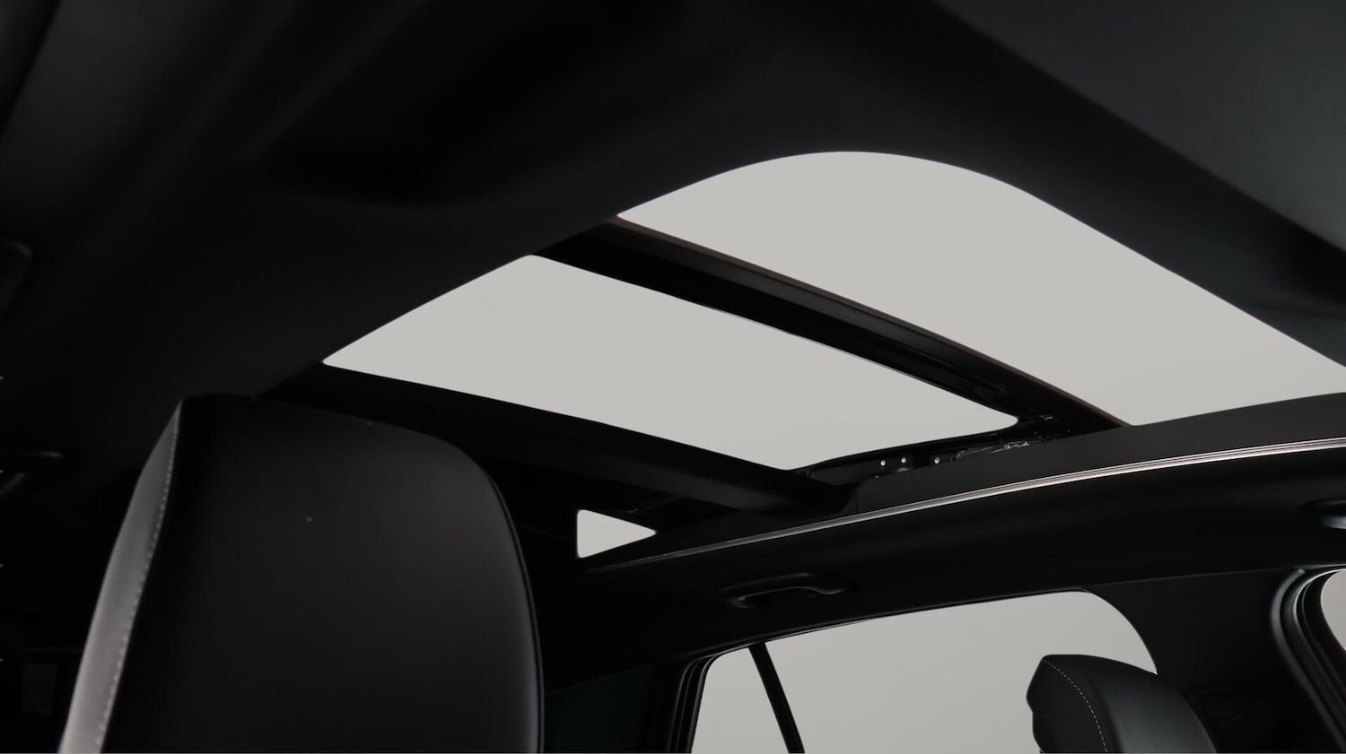 Used Kia Sportage 2023 for sale - 76765402: Photo 29