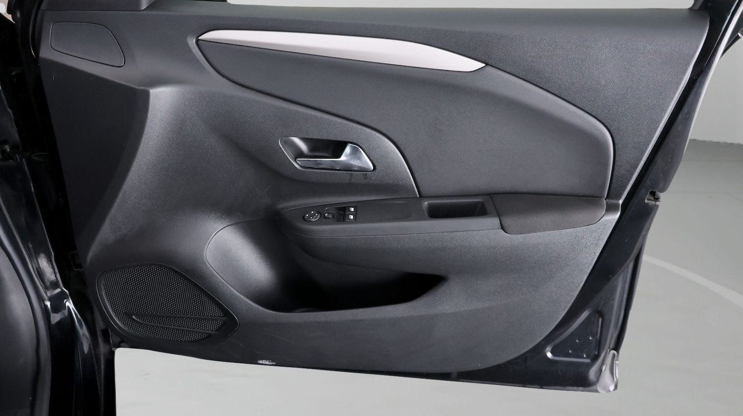 Used Vauxhall Corsa 2021 for sale - 77461012: Photo 14