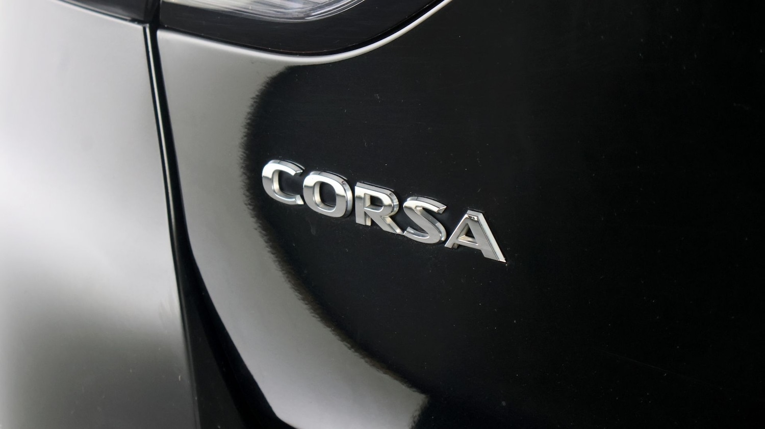 Used Vauxhall Corsa 2021 for sale - 77461012: Photo 20