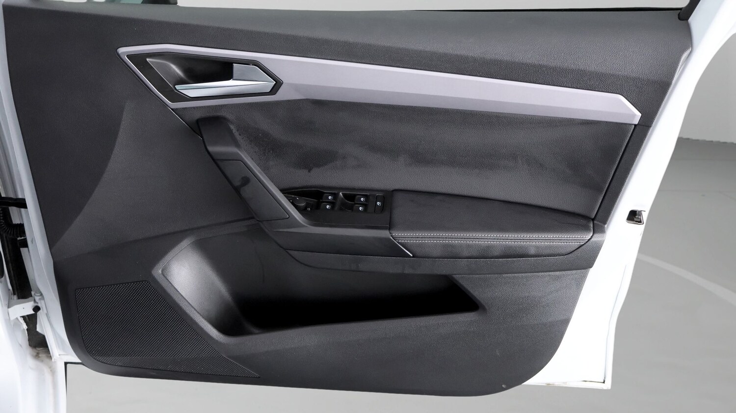 Used SEAT Ibiza 2024 for sale - 77852704: Photo 15