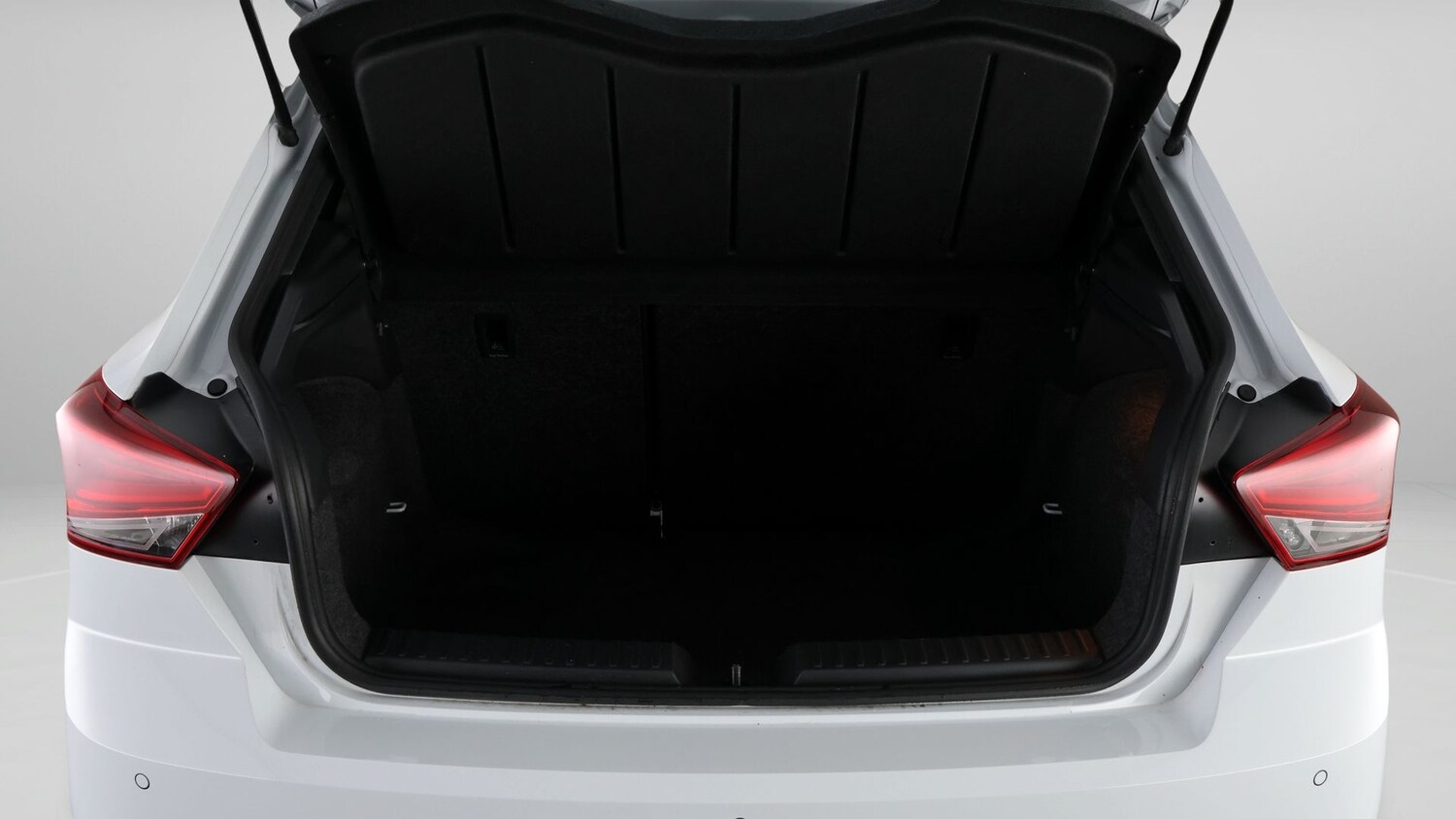 Used SEAT Ibiza 2024 for sale - 77852704: Photo 17