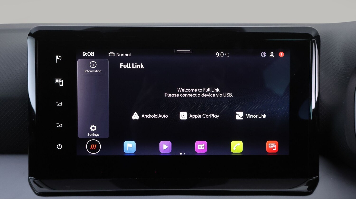 Used SEAT Ibiza 2024 for sale - 77852704: Photo 22