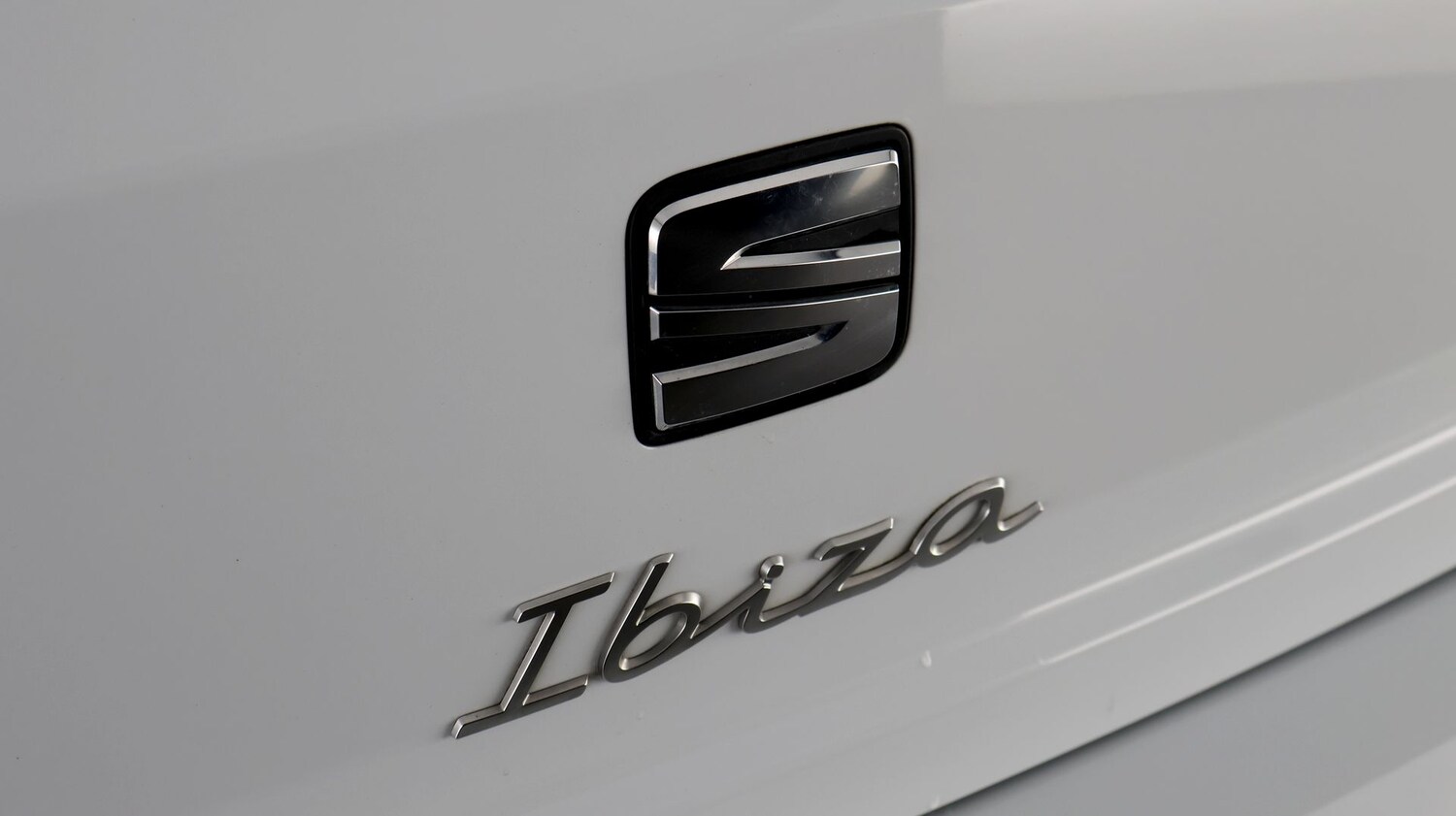 Used SEAT Ibiza 2024 for sale - 77852704: Photo 23