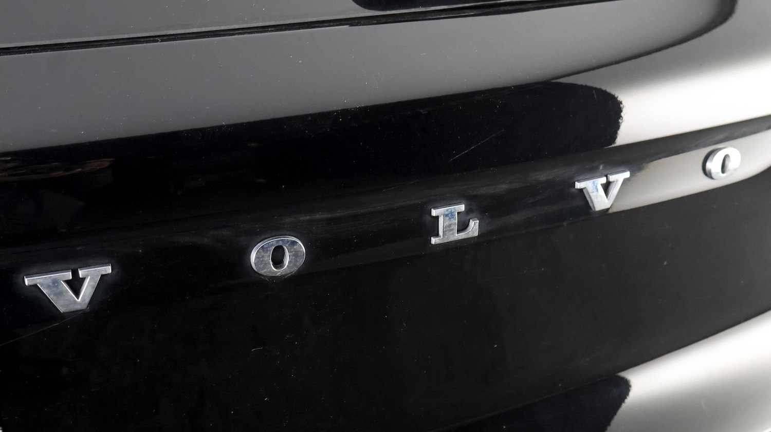 Used Volvo XC40 2023 for sale - 77694519: Photo 21