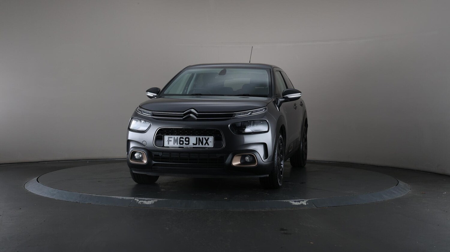 Vehicle 49