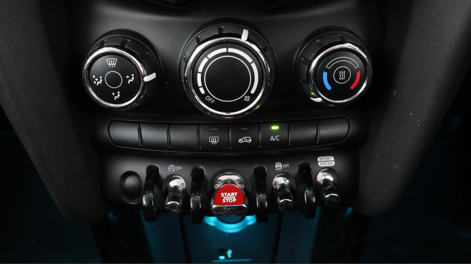 Used MINI Hatch 2020 for sale - 76457810: Photo 13