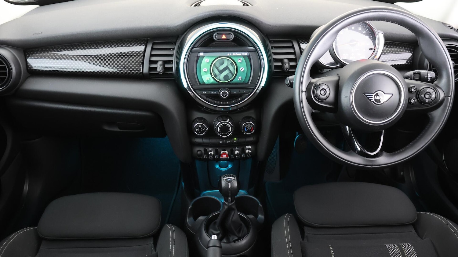 Used MINI Hatch 2020 for sale - 76457810: Photo 14