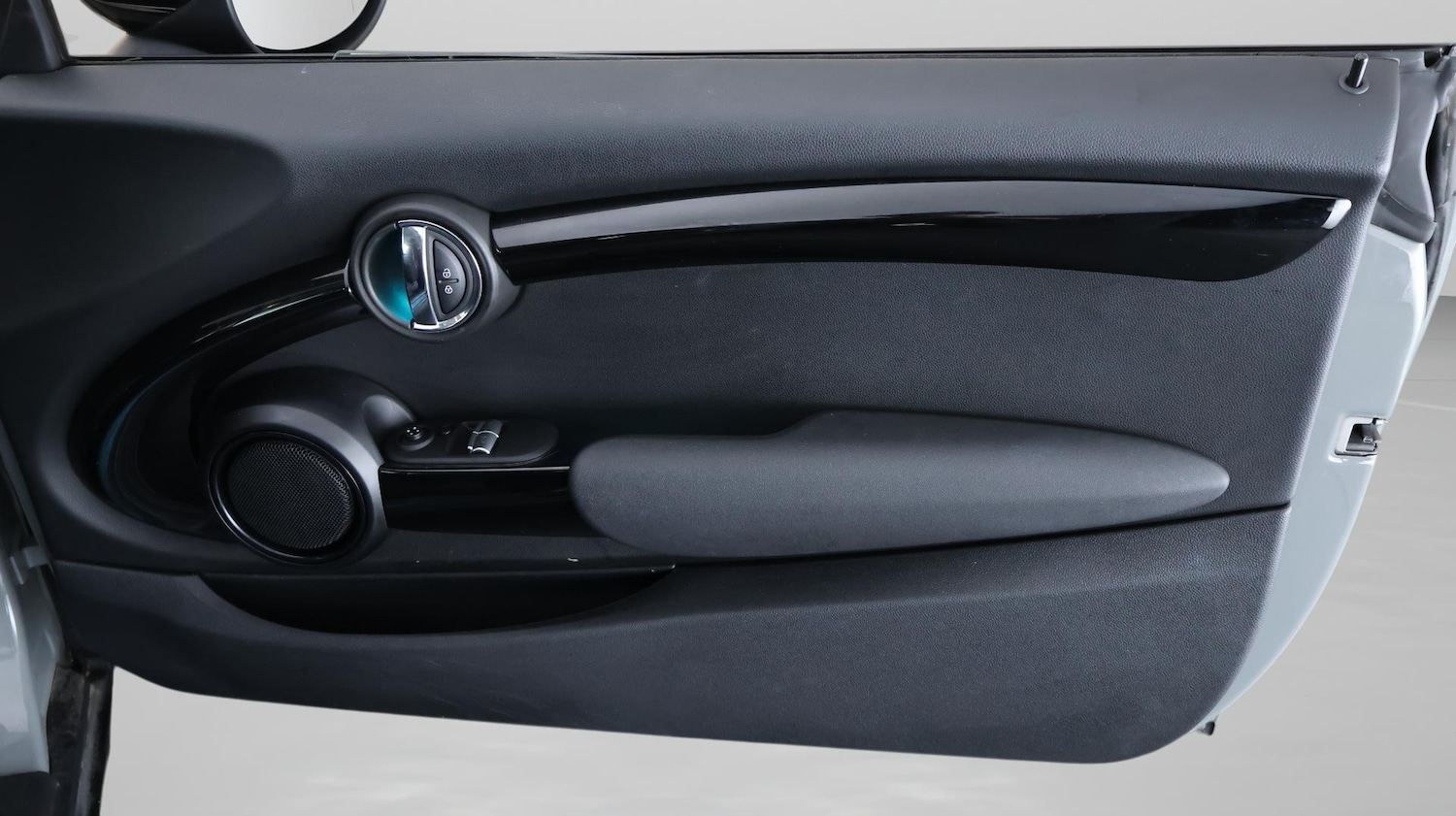 Used MINI Hatch 2020 for sale - 76457810: Photo 16