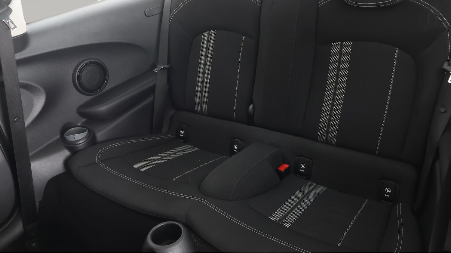 Used MINI Hatch 2020 for sale - 76457810: Photo 17