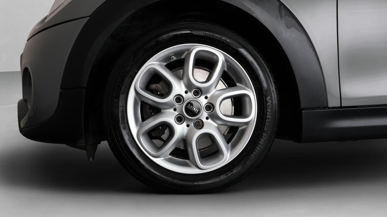 Used MINI Hatch 2020 for sale - 76457810: Photo 19