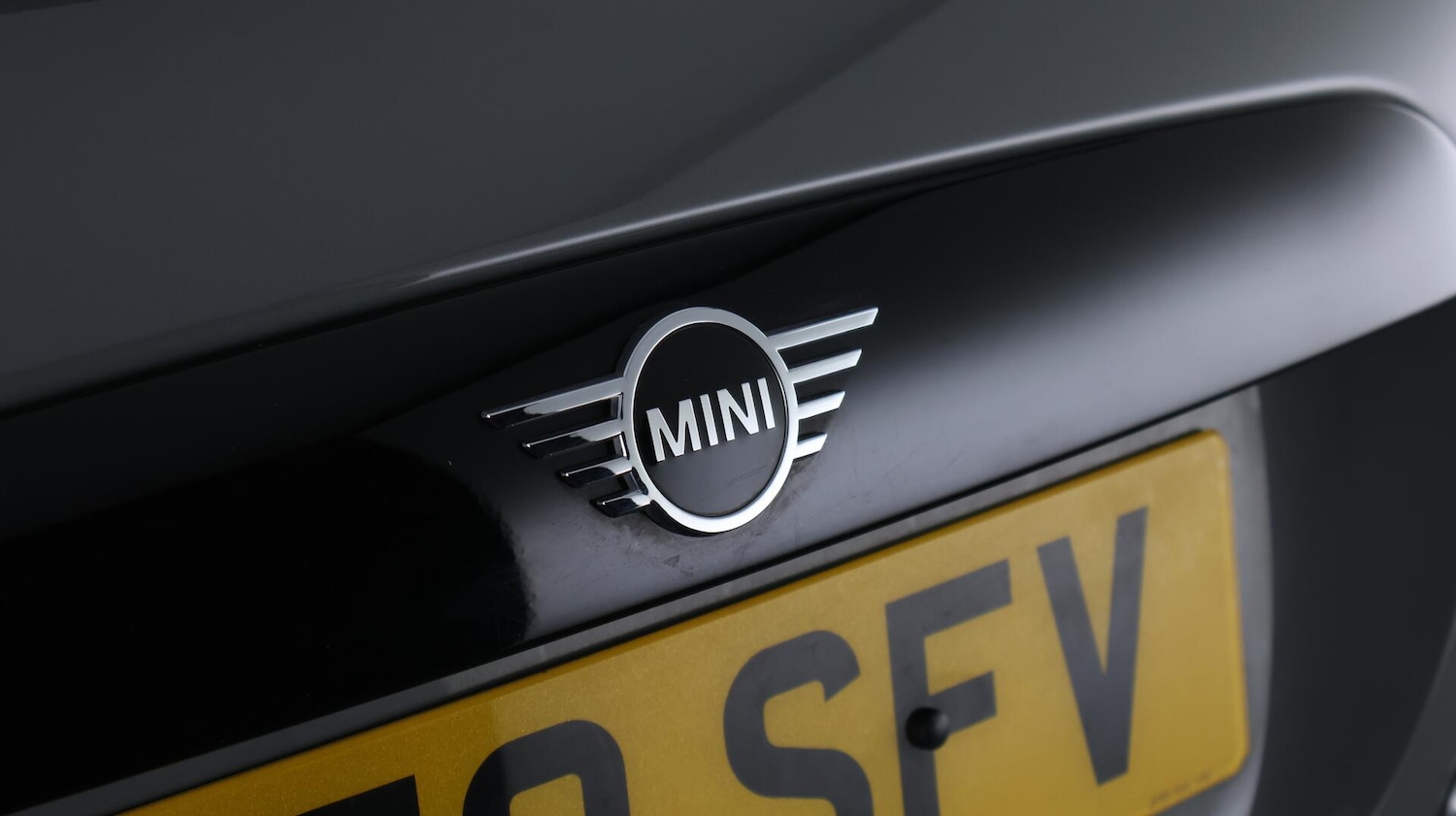 Used MINI Hatch 2020 for sale - 76457810: Photo 21