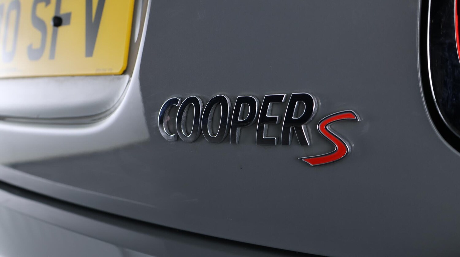 Used MINI Hatch 2020 for sale - 76457810: Photo 22