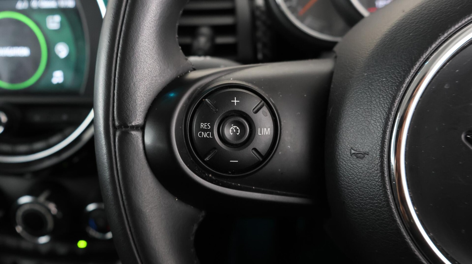 Used MINI Hatch 2020 for sale - 76457810: Photo 23