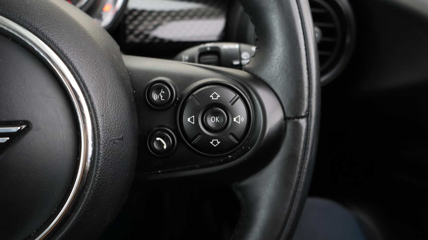 Used MINI Hatch 2020 for sale - 76457810: Photo 24