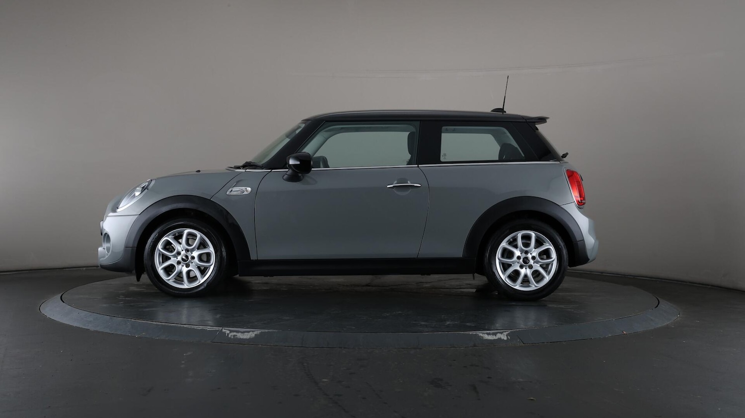 Used MINI Hatch 2020 for sale - 76457810: Photo 36