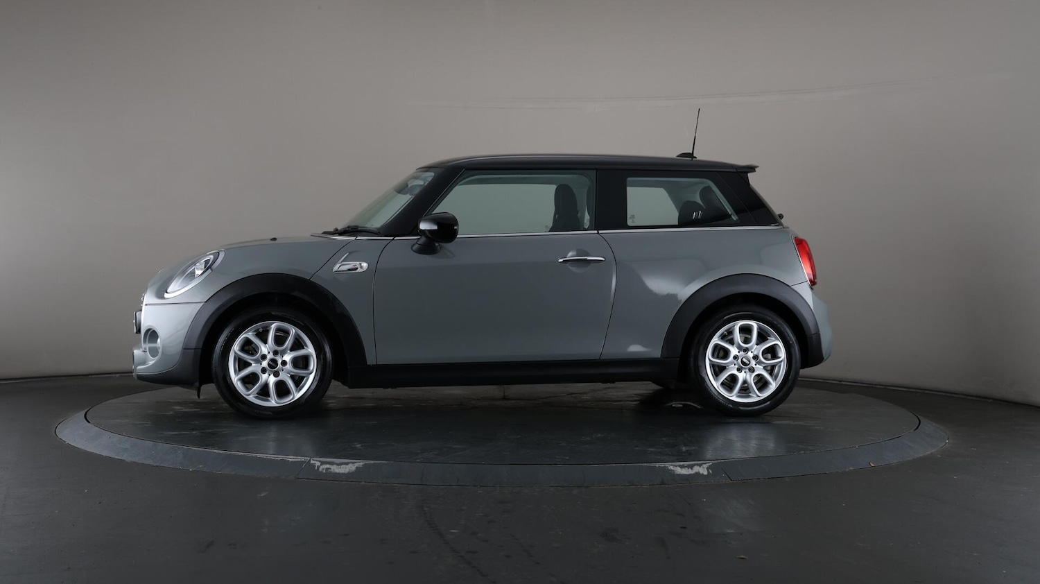 Used MINI Hatch 2020 for sale - 76457810: Photo 37