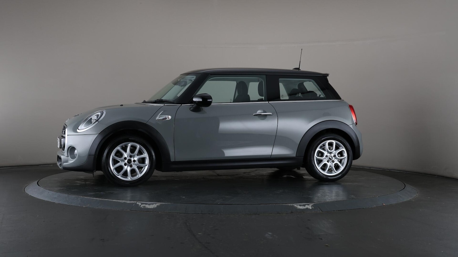 Used MINI Hatch 2020 for sale - 76457810: Photo 38