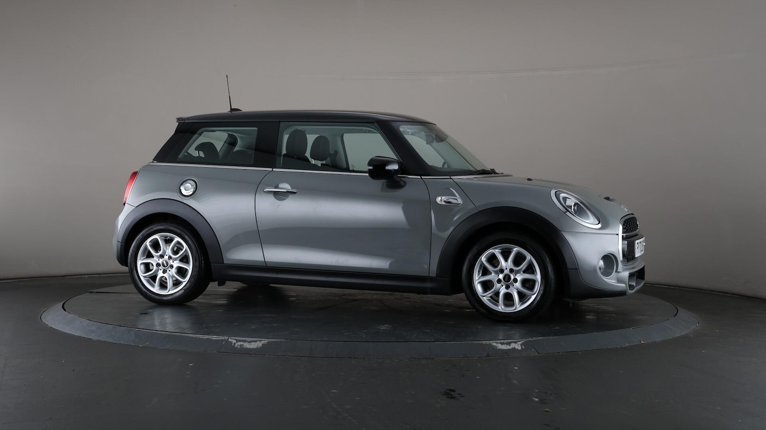 Used MINI Hatch 2020 for sale - 76457810: Photo 57