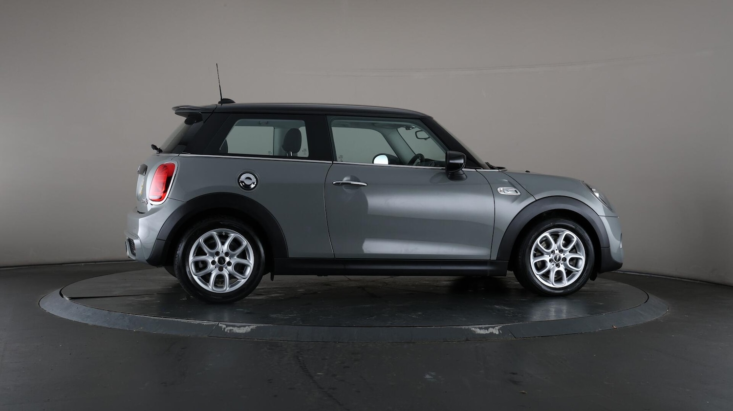 Used MINI Hatch 2020 for sale - 76457810: Photo 61