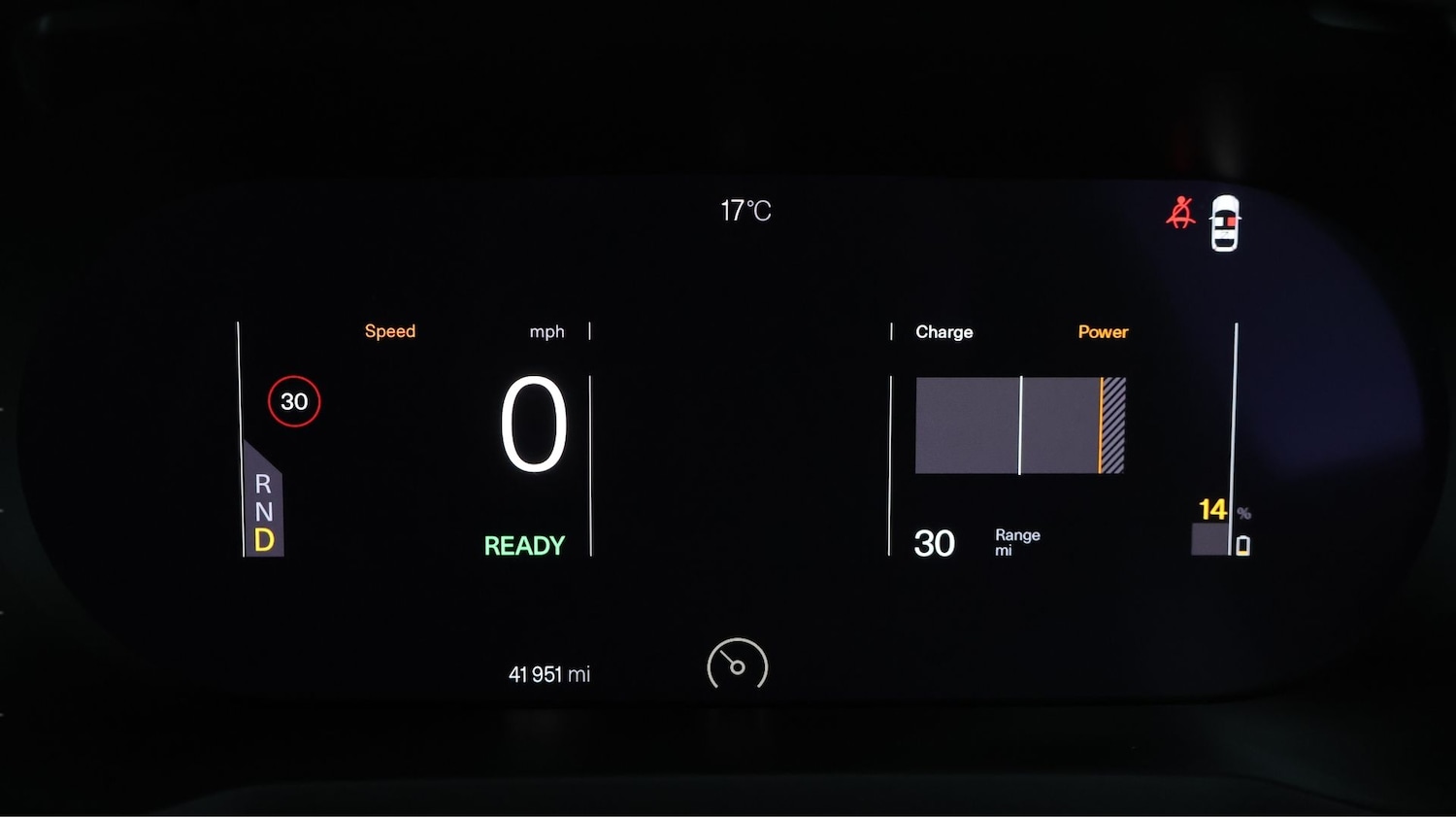 Used Polestar Polestar 2 2022 for sale - 77776091: Photo 10