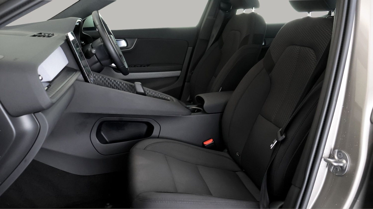 Used Polestar Polestar 2 2022 for sale - 77776091: Photo 14