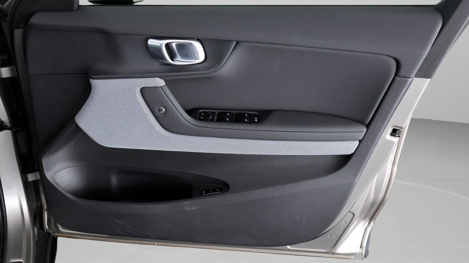 Used Polestar Polestar 2 2022 for sale - 77776091: Photo 15