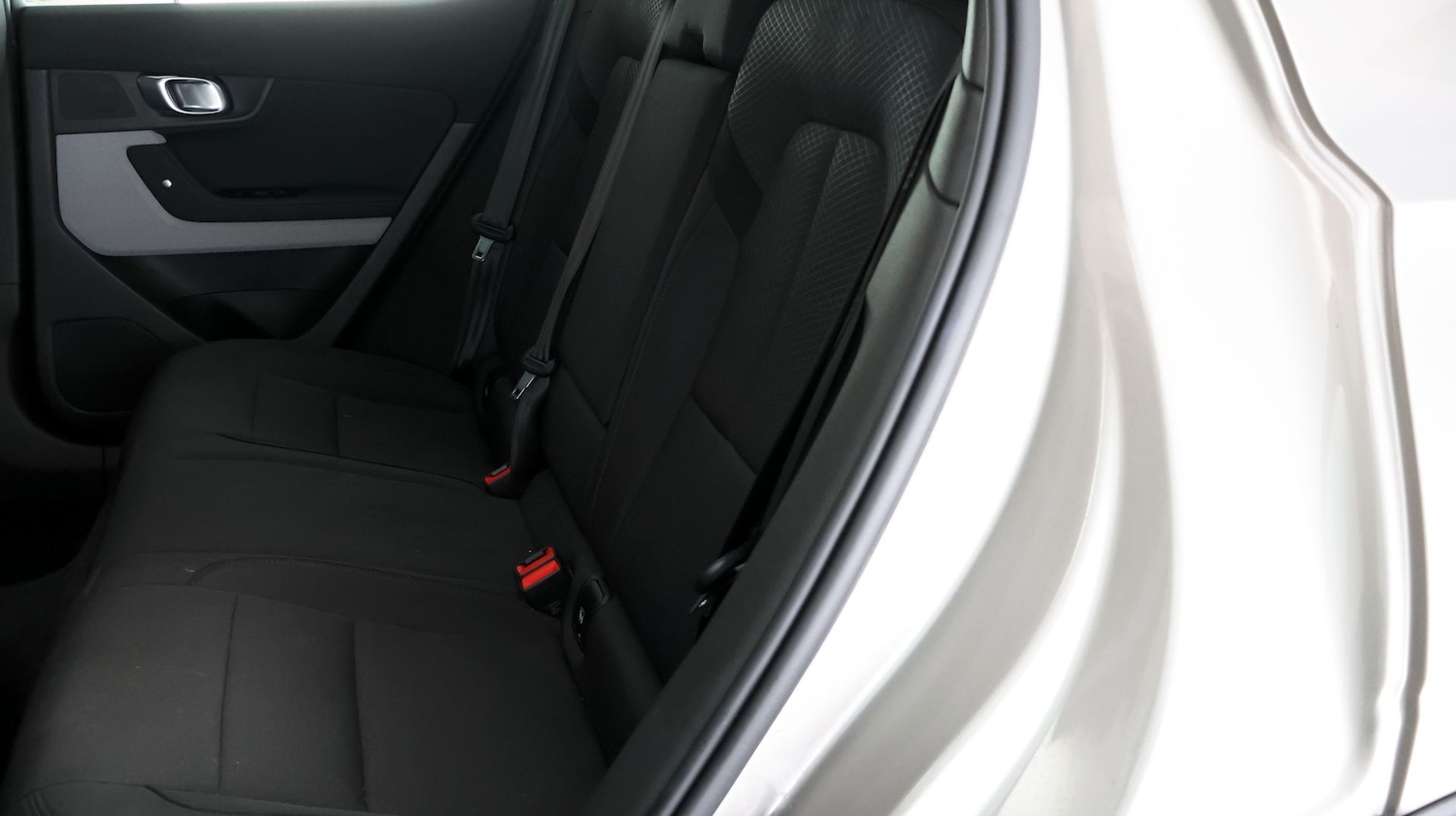 Used Polestar Polestar 2 2022 for sale - 77776091: Photo 16