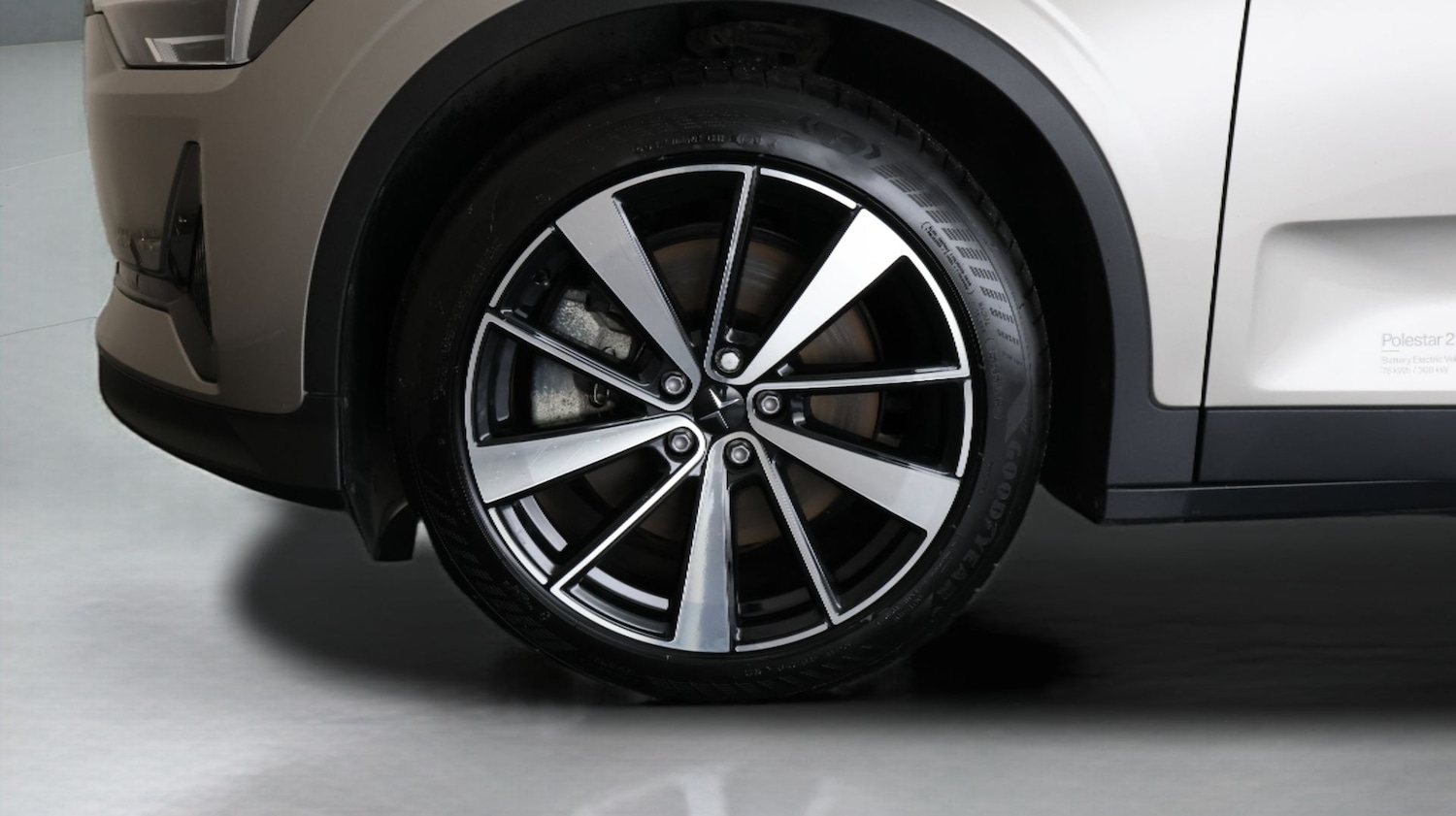 Used Polestar Polestar 2 2022 for sale - 77776091: Photo 18