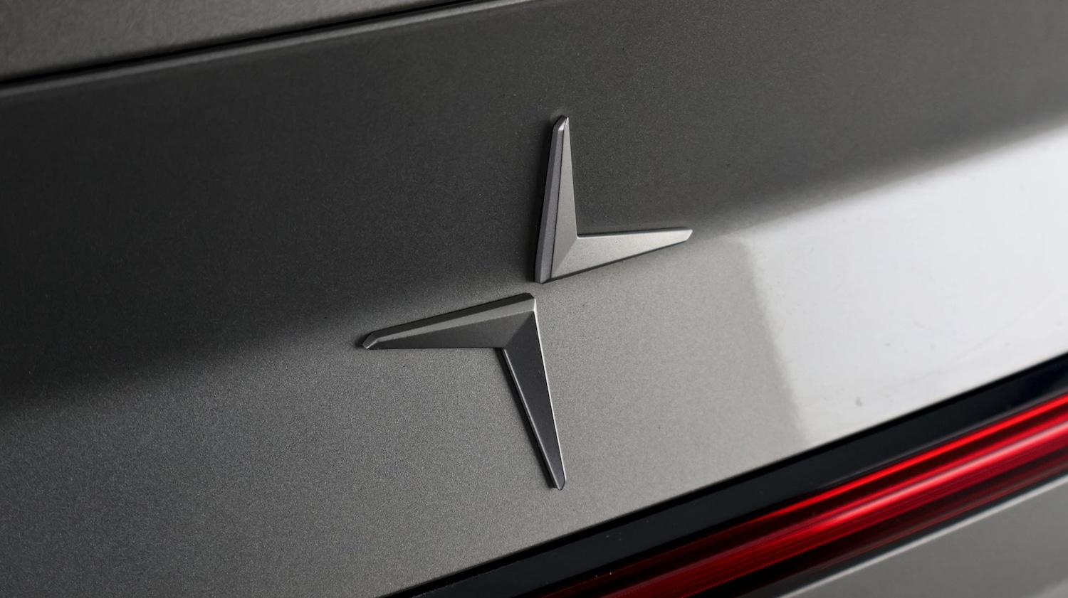 Used Polestar Polestar 2 2022 for sale - 77776091: Photo 20