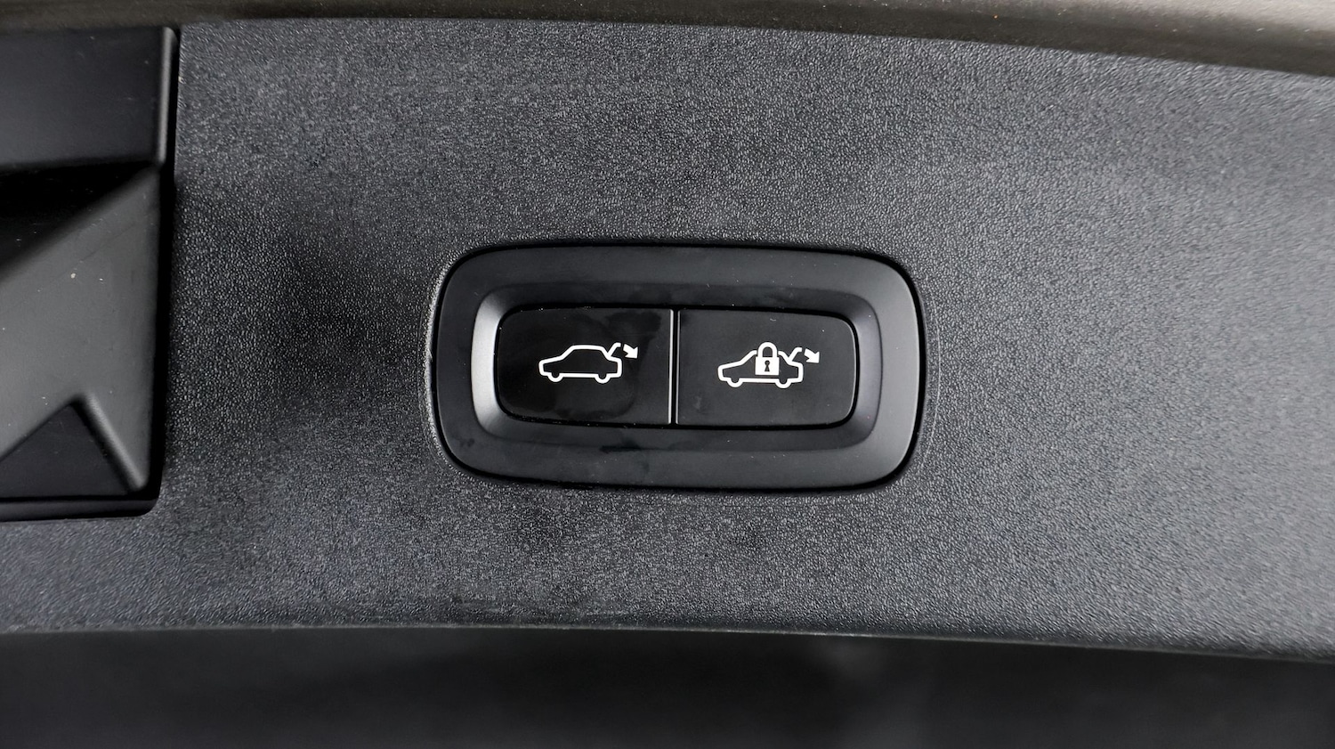 Used Polestar Polestar 2 2022 for sale - 77776091: Photo 21