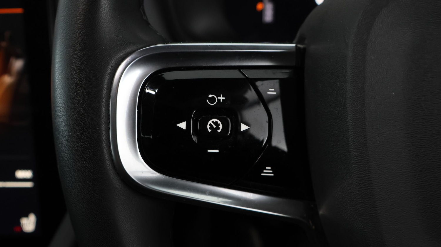 Used Polestar Polestar 2 2022 for sale - 77776091: Photo 22