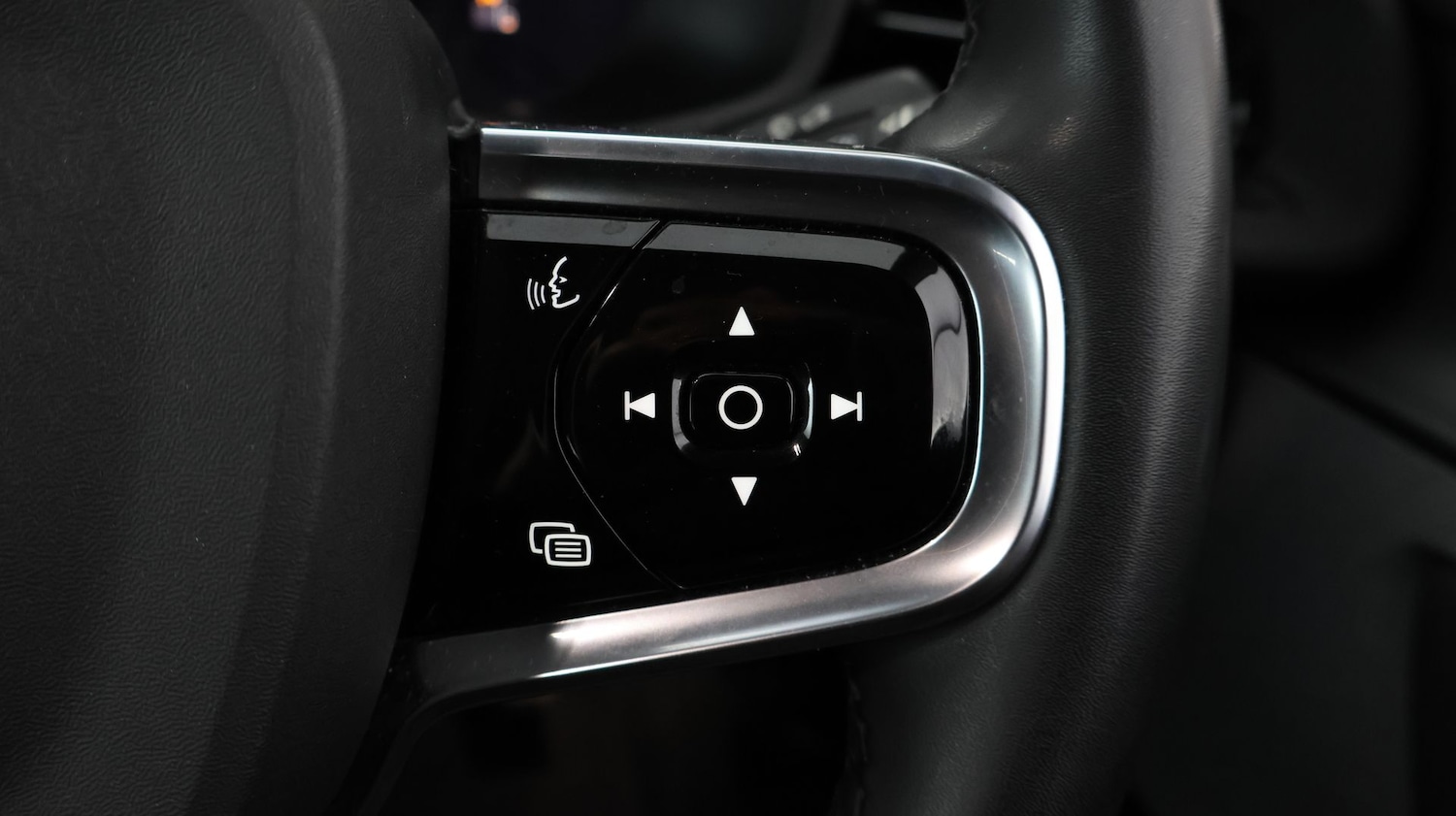 Used Polestar Polestar 2 2022 for sale - 77776091: Photo 23