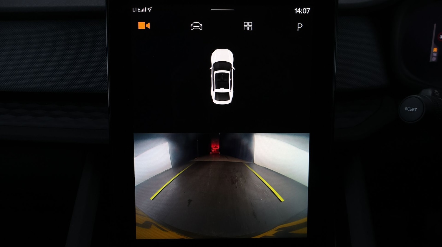 Used Polestar Polestar 2 2022 for sale - 77776091: Photo 25