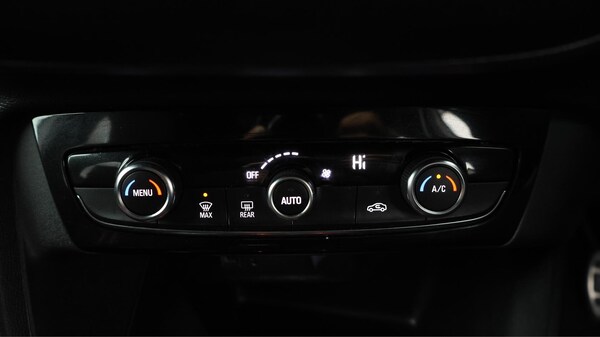Used Vauxhall Corsa 2023 for sale - 76138119: Photo 14
