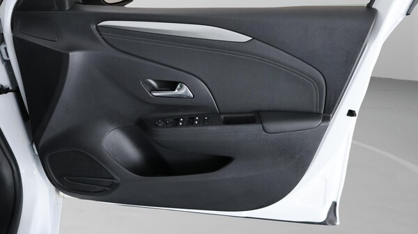 Used Vauxhall Corsa 2023 for sale - 76138119: Photo 20