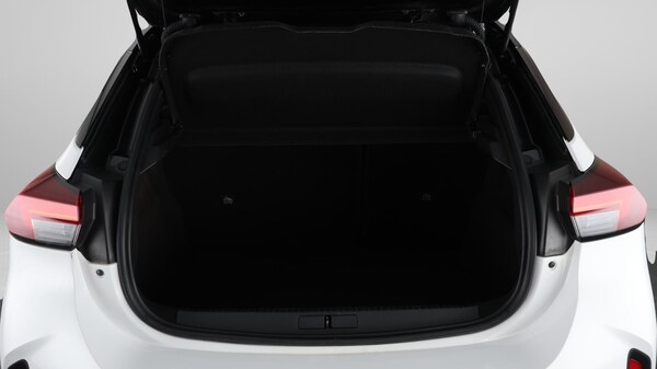 Used Vauxhall Corsa 2023 for sale - 76138119: Photo 24
