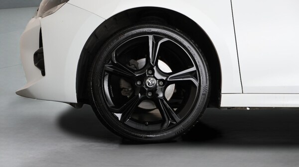 Used Vauxhall Corsa 2023 for sale - 76138119: Photo 26