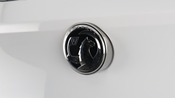 Used Vauxhall Corsa 2023 for sale - 76138119: Photo 30