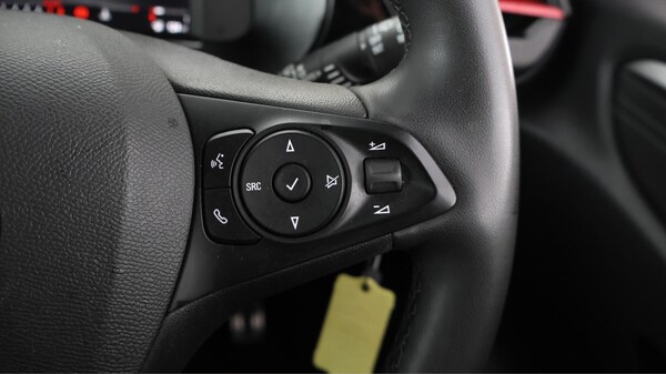 Used Vauxhall Corsa 2023 for sale - 76138119: Photo 36
