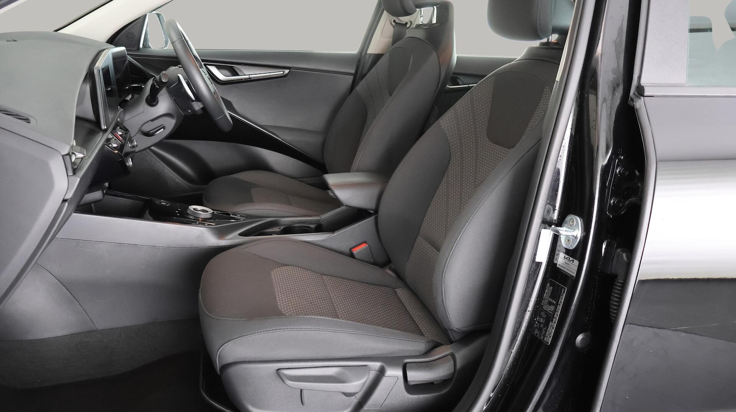 Used Kia Niro 2022 for sale - 76121429: Photo 13
