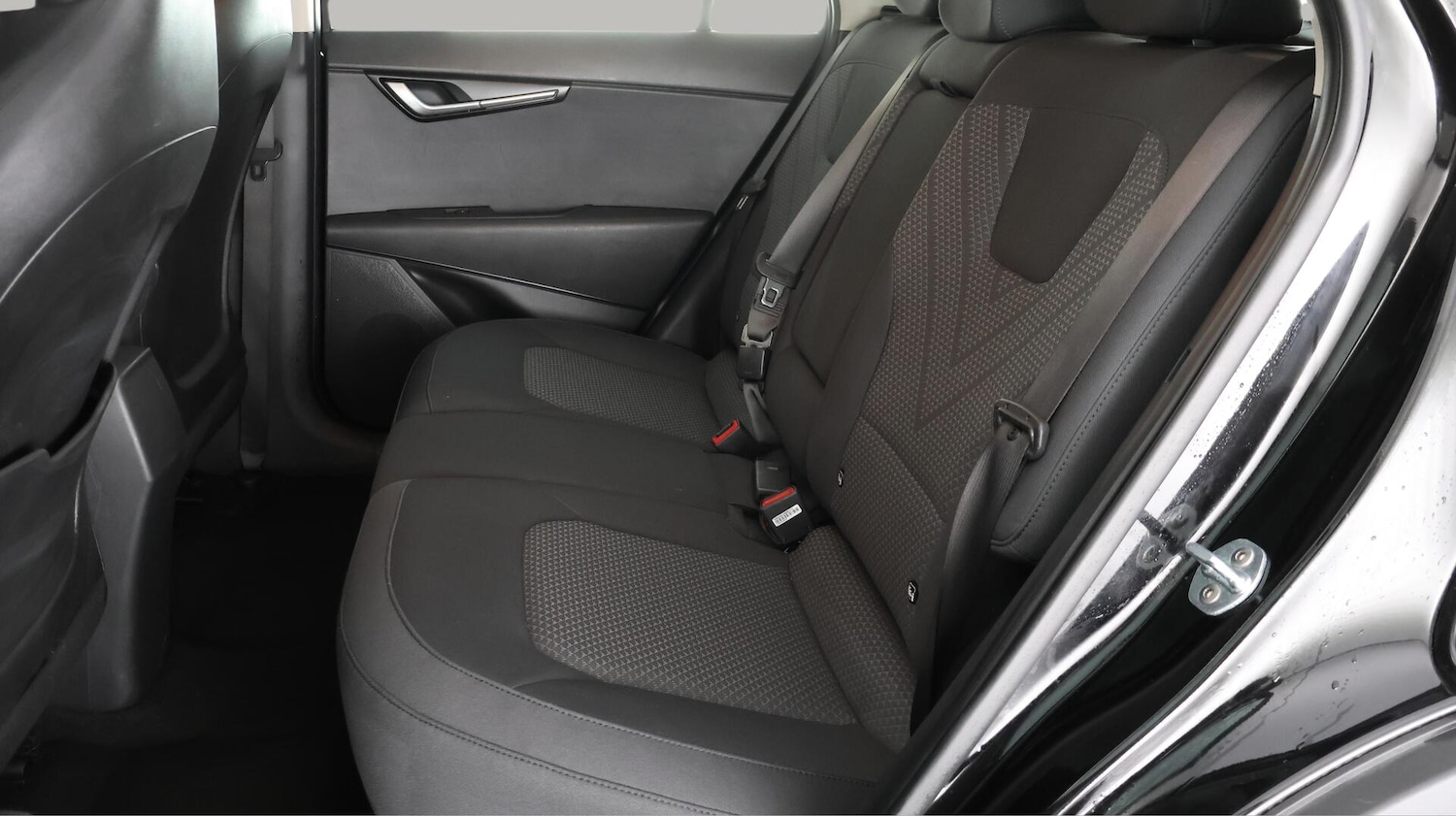 Used Kia Niro 2022 for sale - 76121429: Photo 15