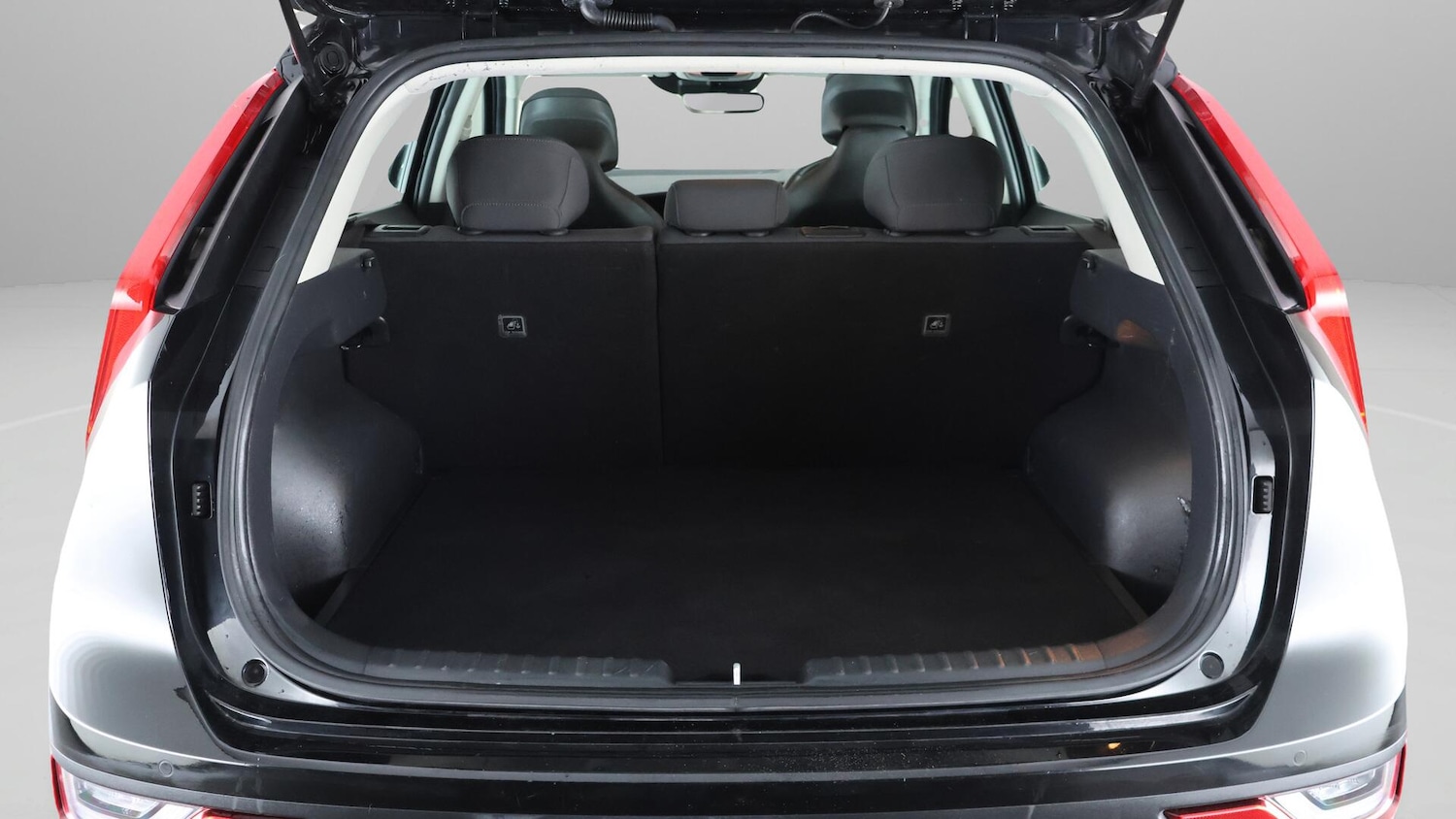 Used Kia Niro 2022 for sale - 76121429: Photo 16