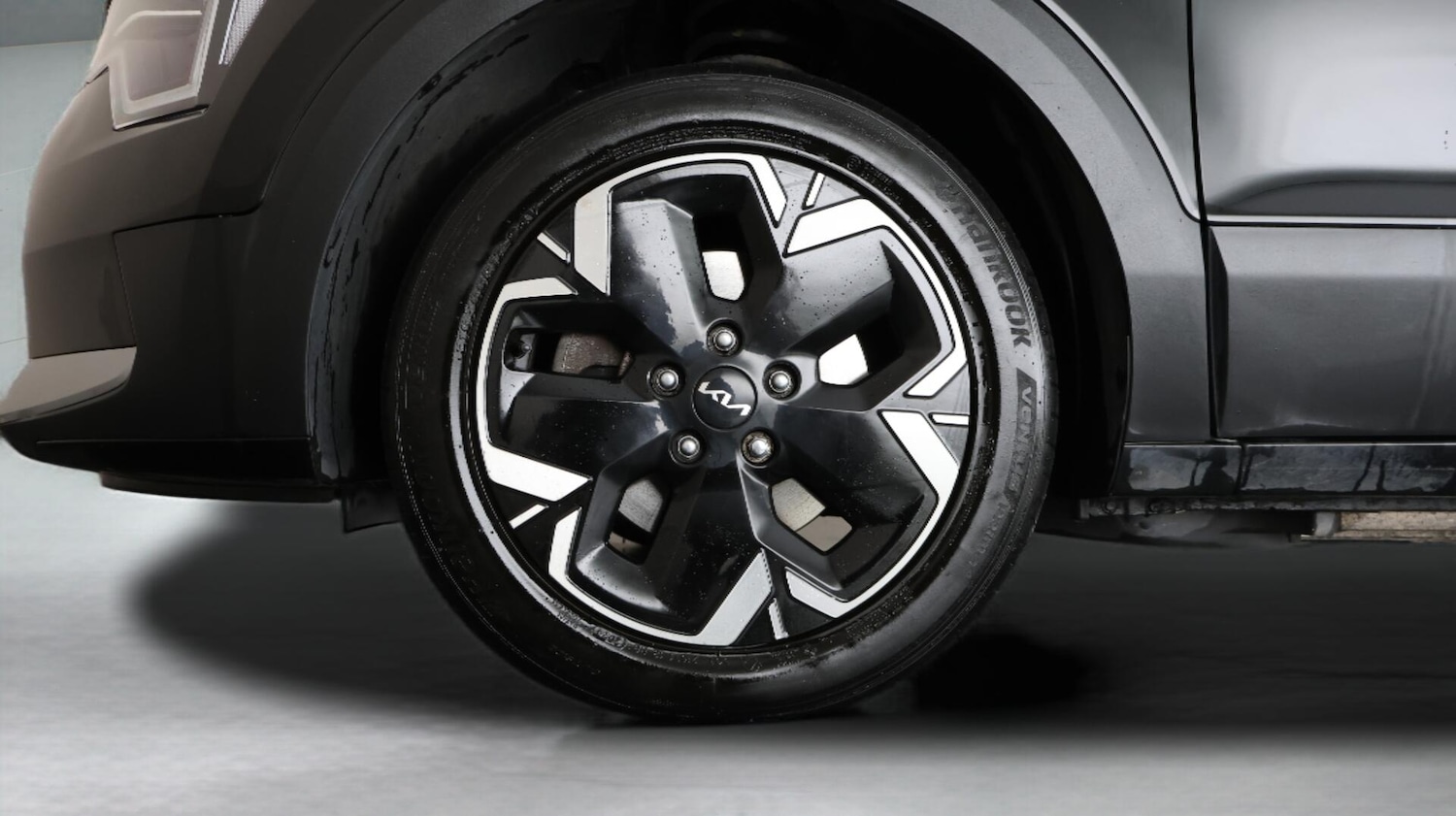 Used Kia Niro 2022 for sale - 76121429: Photo 17