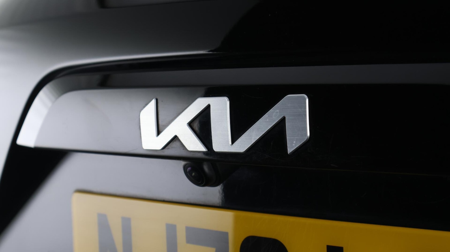 Used Kia Niro 2022 for sale - 76121429: Photo 19