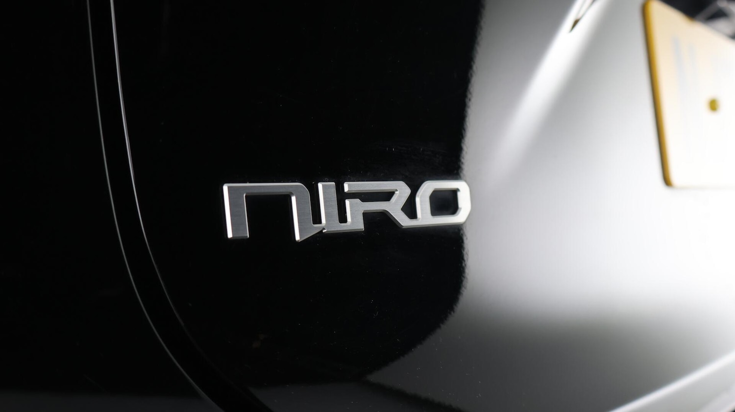 Used Kia Niro 2022 for sale - 76121429: Photo 20