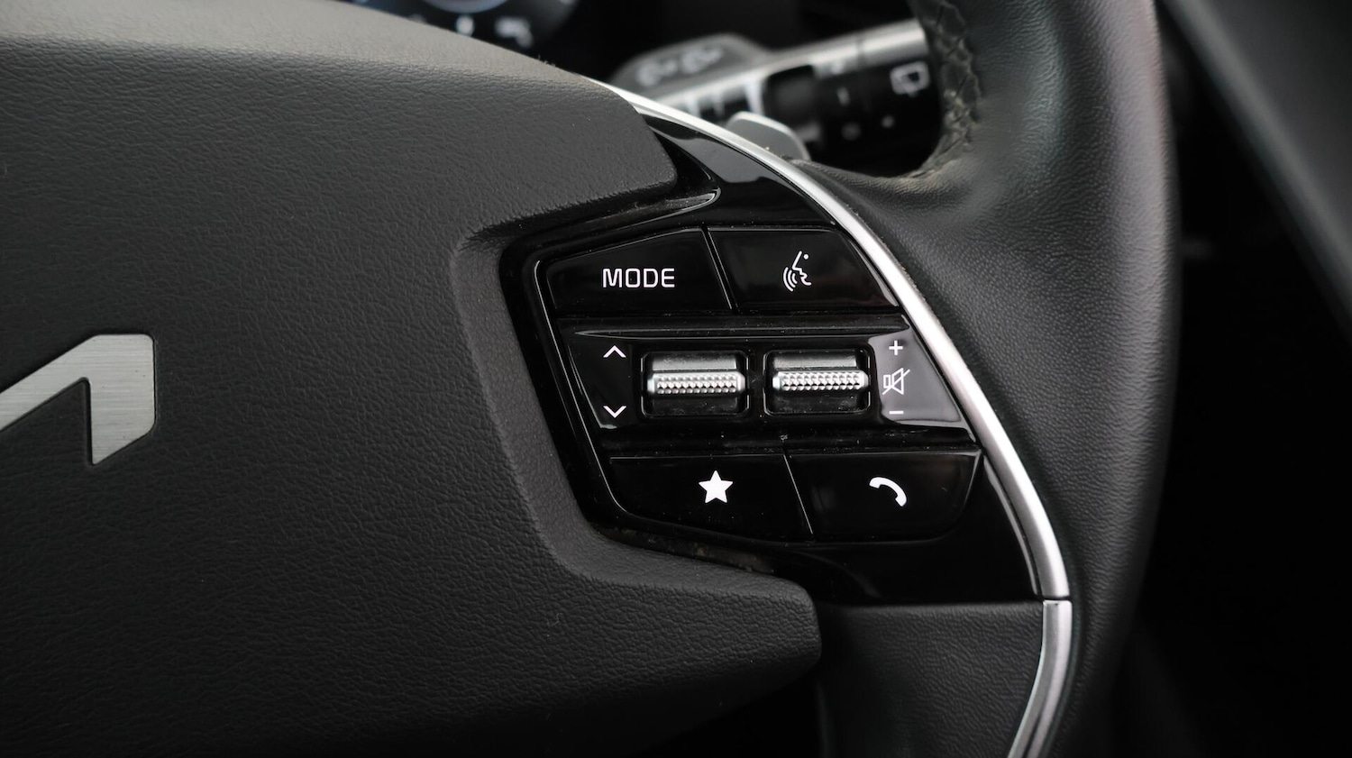 Used Kia Niro 2022 for sale - 76121429: Photo 22