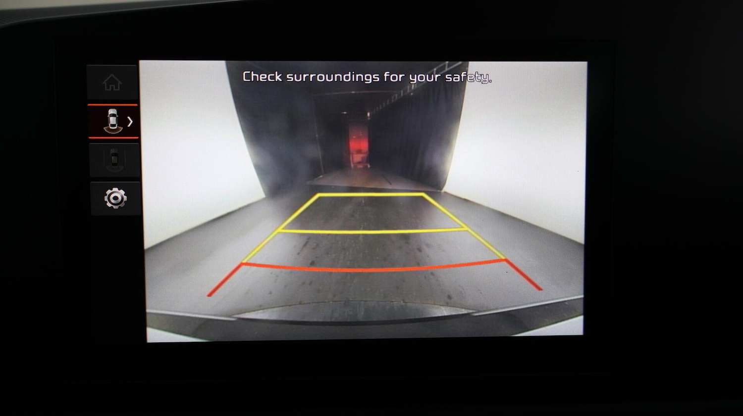 Used Kia Niro 2022 for sale - 76121429: Photo 23