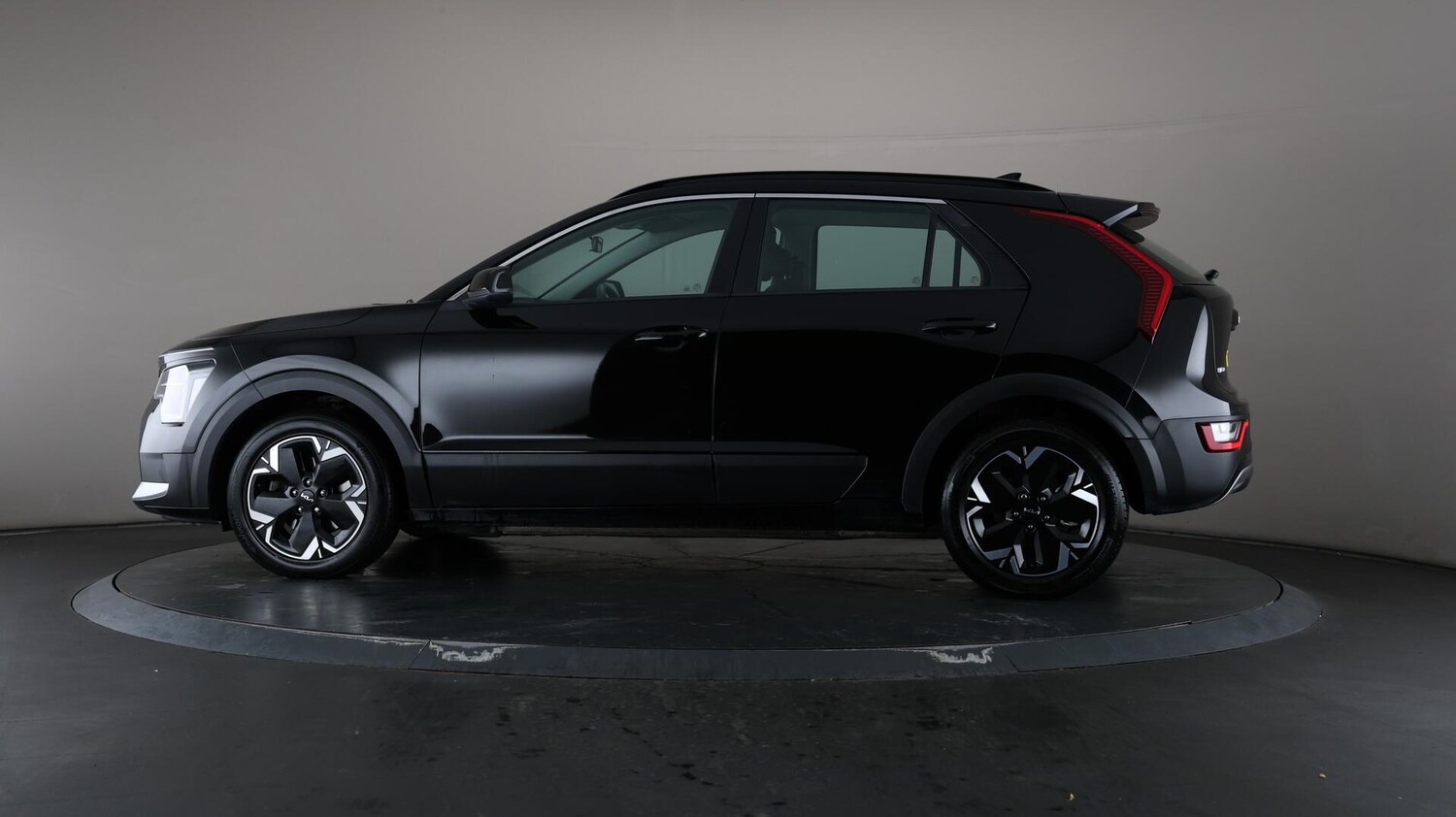 Used Kia Niro 2022 for sale - 76121429: Photo 35