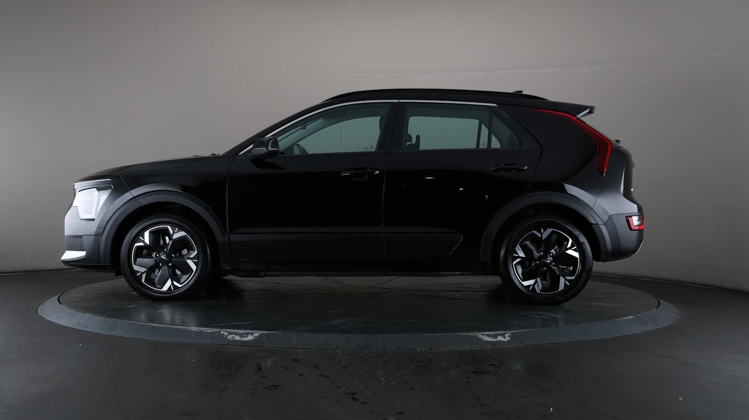 Used Kia Niro 2022 for sale - 76121429: Photo 36