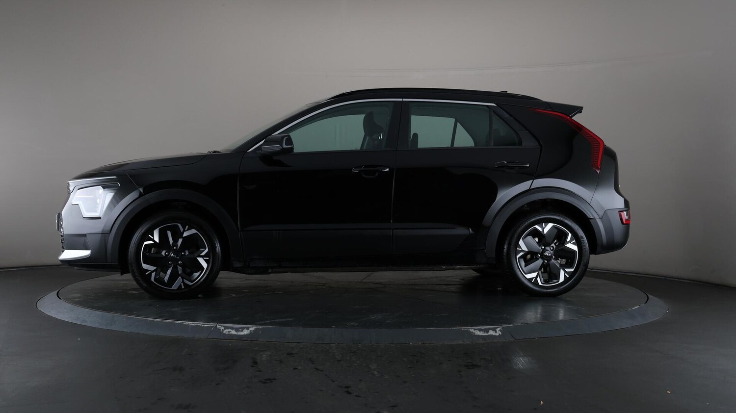 Used Kia Niro 2022 for sale - 76121429: Photo 37